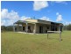 820 Blackman Gap Road, Colosseum QLD 4677