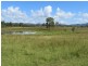 820 Blackman Gap Road, Colosseum QLD 4677