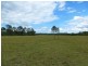 820 Blackman Gap Road, Colosseum QLD 4677