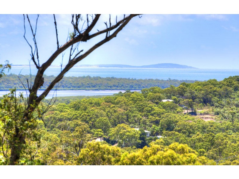 50 Fitzroy Crescent, Agnes Water QLD 4677
