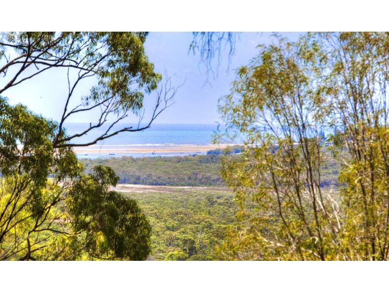 50 Fitzroy Crescent, Agnes Water QLD 4677