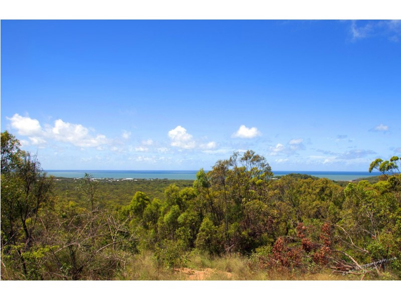 50 Fitzroy Crescent, Agnes Water QLD 4677