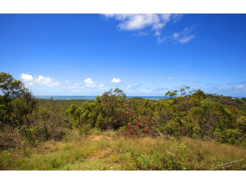 50 Fitzroy Crescent, Agnes Water QLD 4677