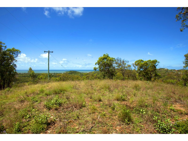 50 Fitzroy Crescent, Agnes Water QLD 4677