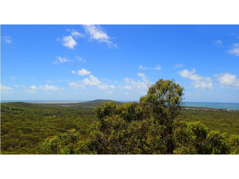 50 Fitzroy Crescent, Agnes Water QLD 4677