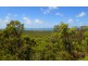 50 Fitzroy Crescent, Agnes Water QLD 4677