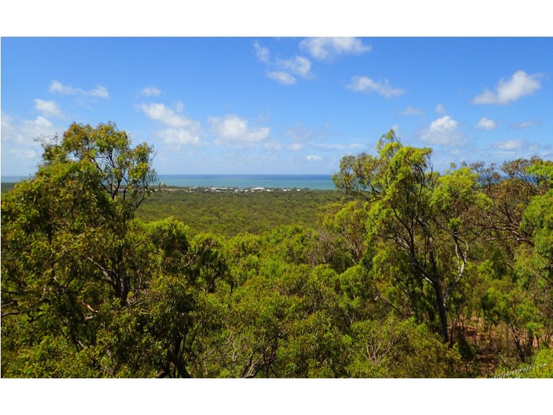 50 Fitzroy Crescent, Agnes Water QLD 4677