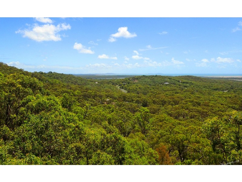 50 Fitzroy Crescent, Agnes Water QLD 4677