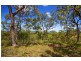 50 Fitzroy Crescent, Agnes Water QLD 4677