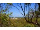 50 Fitzroy Crescent, Agnes Water QLD 4677
