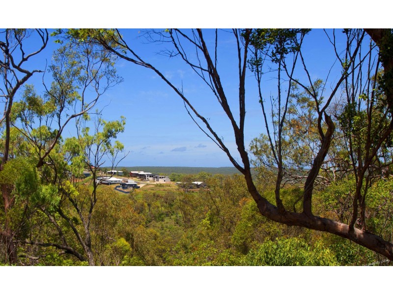 50 Fitzroy Crescent, Agnes Water QLD 4677