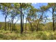 50 Fitzroy Crescent, Agnes Water QLD 4677