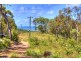 50 Fitzroy Crescent, Agnes Water QLD 4677