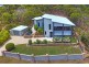 45 Woodrow Drive, Agnes Water QLD 4677