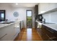 45 Woodrow Drive, Agnes Water QLD 4677