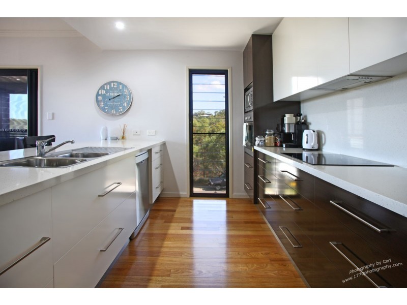 45 Woodrow Drive, Agnes Water QLD 4677