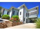 45 Woodrow Drive, Agnes Water QLD 4677