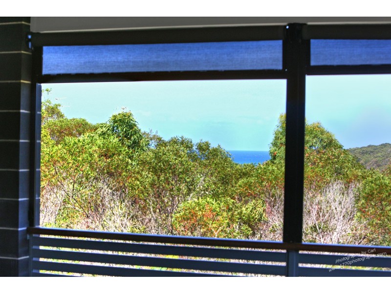 45 Woodrow Drive, Agnes Water QLD 4677