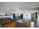 45 Woodrow Drive, Agnes Water QLD 4677