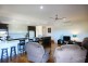 45 Woodrow Drive, Agnes Water QLD 4677