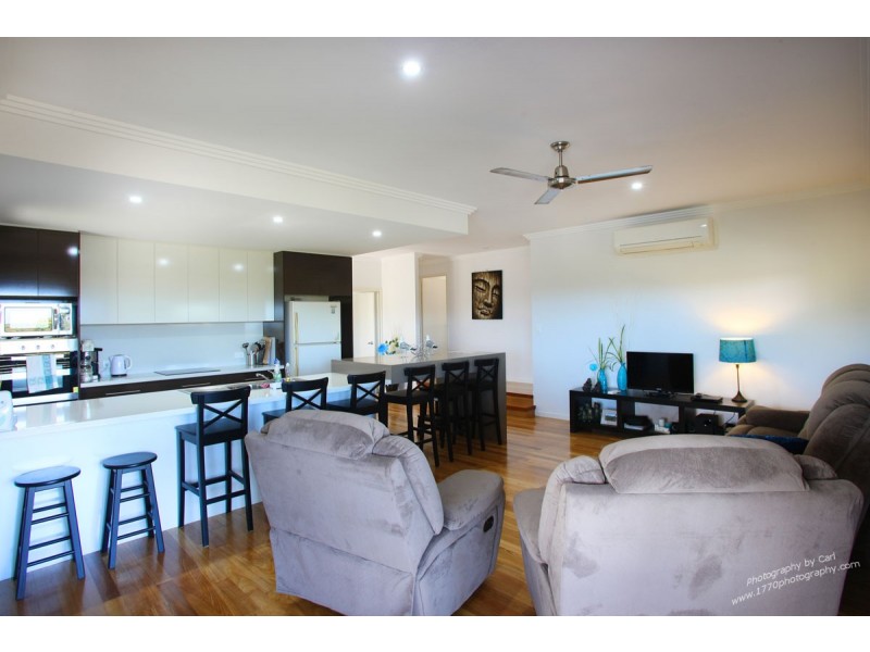 45 Woodrow Drive, Agnes Water QLD 4677