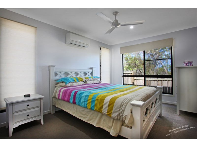 45 Woodrow Drive, Agnes Water QLD 4677