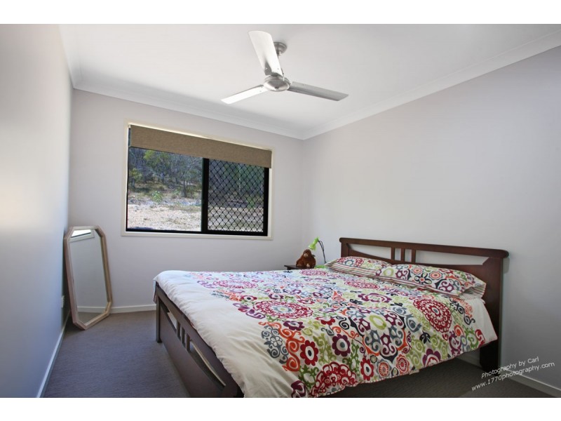 45 Woodrow Drive, Agnes Water QLD 4677