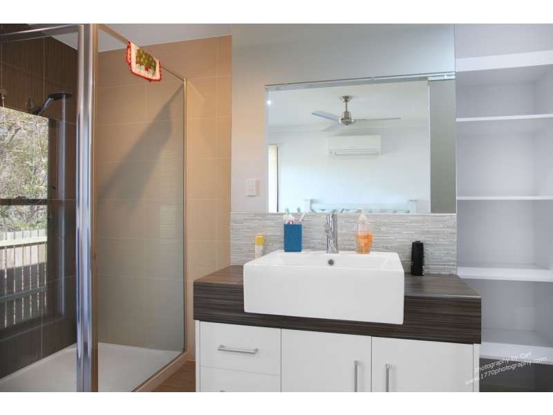 45 Woodrow Drive, Agnes Water QLD 4677