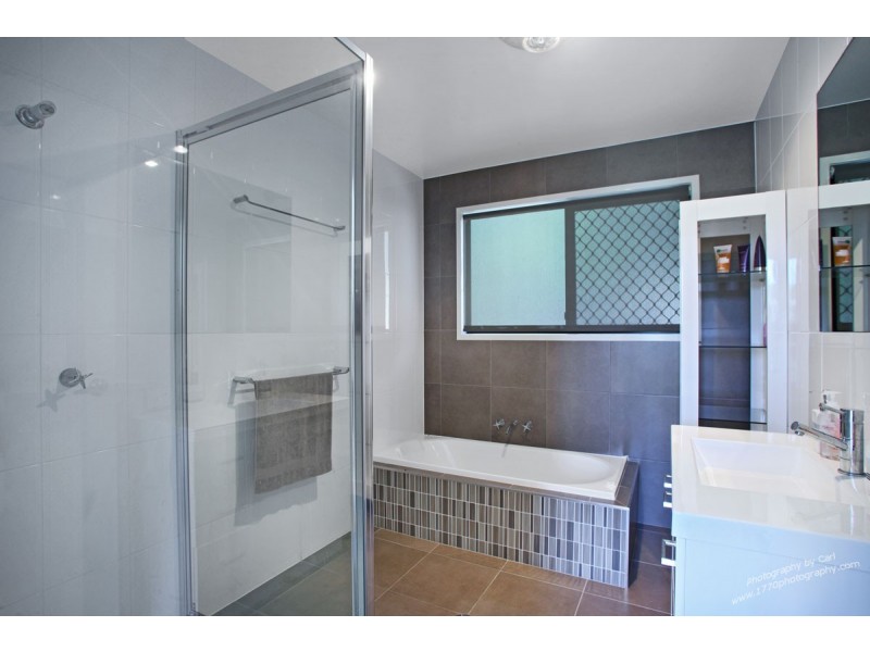 45 Woodrow Drive, Agnes Water QLD 4677