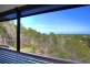 45 Woodrow Drive, Agnes Water QLD 4677