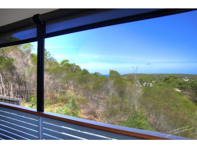45 Woodrow Drive, Agnes Water QLD 4677