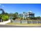 45 Woodrow Drive, Agnes Water QLD 4677