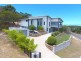 45 Woodrow Drive, Agnes Water QLD 4677