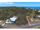 45 Woodrow Drive, Agnes Water QLD 4677