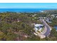 45 Woodrow Drive, Agnes Water QLD 4677