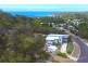 45 Woodrow Drive, Agnes Water QLD 4677
