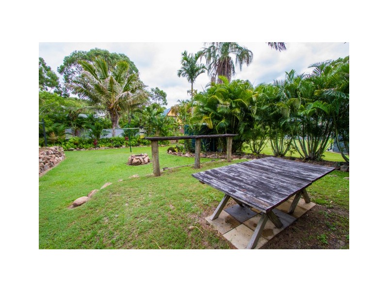 10 Sunlover Avenue, Agnes Water QLD 4677