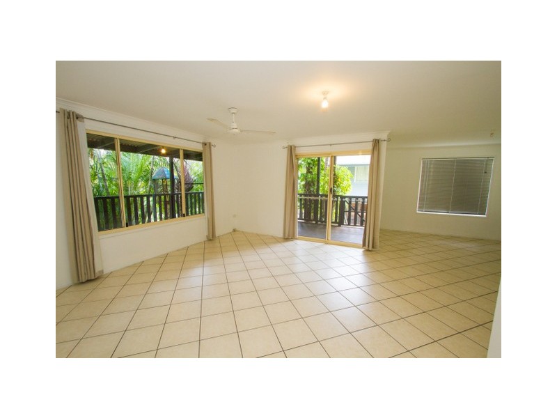 10 Sunlover Avenue, Agnes Water QLD 4677