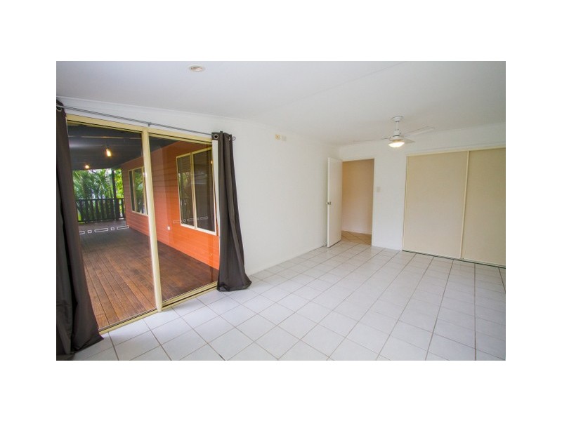 10 Sunlover Avenue, Agnes Water QLD 4677