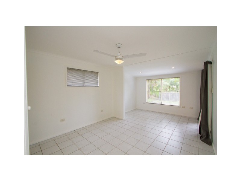 10 Sunlover Avenue, Agnes Water QLD 4677