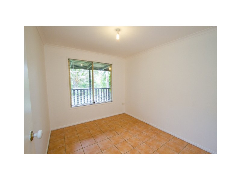 10 Sunlover Avenue, Agnes Water QLD 4677