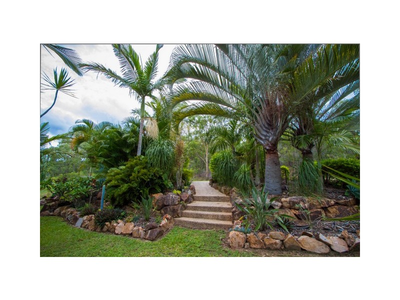 10 Sunlover Avenue, Agnes Water QLD 4677