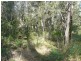 lot 28 Creevey Drive, Captain Creek QLD 4677