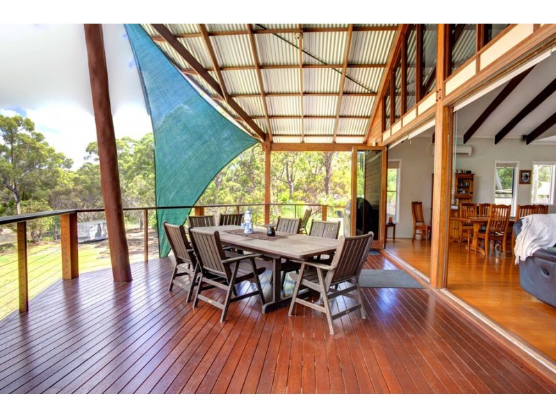 37 Wilson Drive, Agnes Water QLD 4677