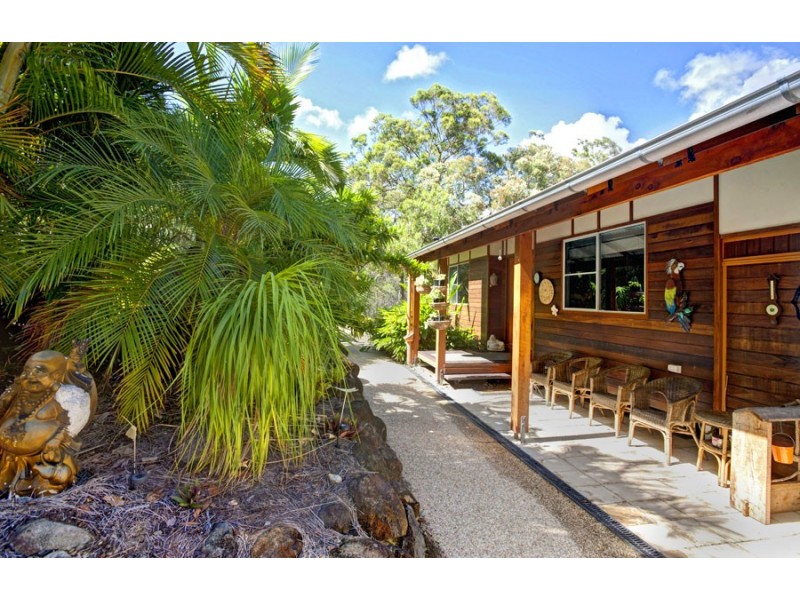 37 Wilson Drive, Agnes Water QLD 4677