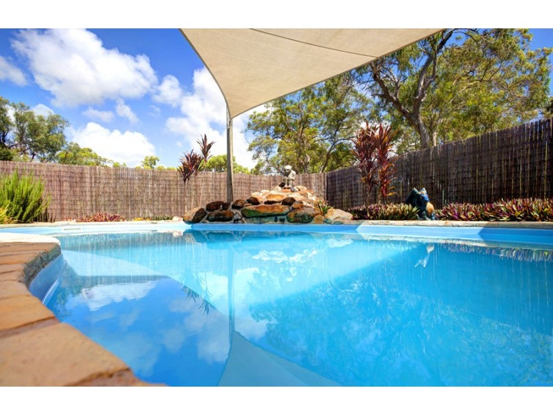 37 Wilson Drive, Agnes Water QLD 4677