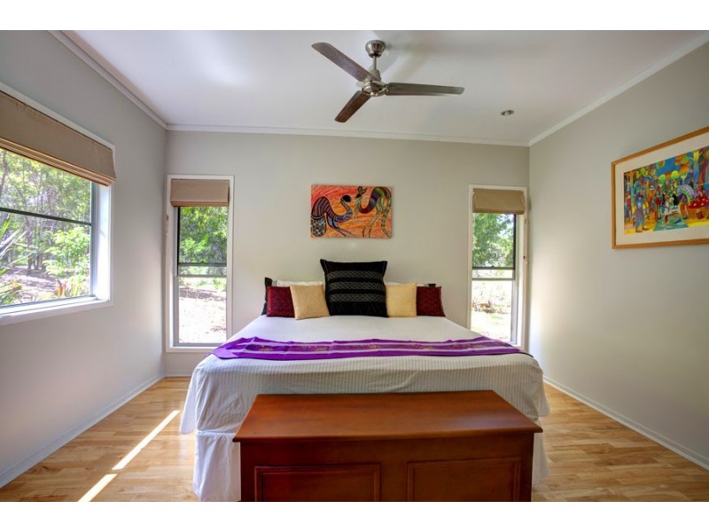 37 Wilson Drive, Agnes Water QLD 4677