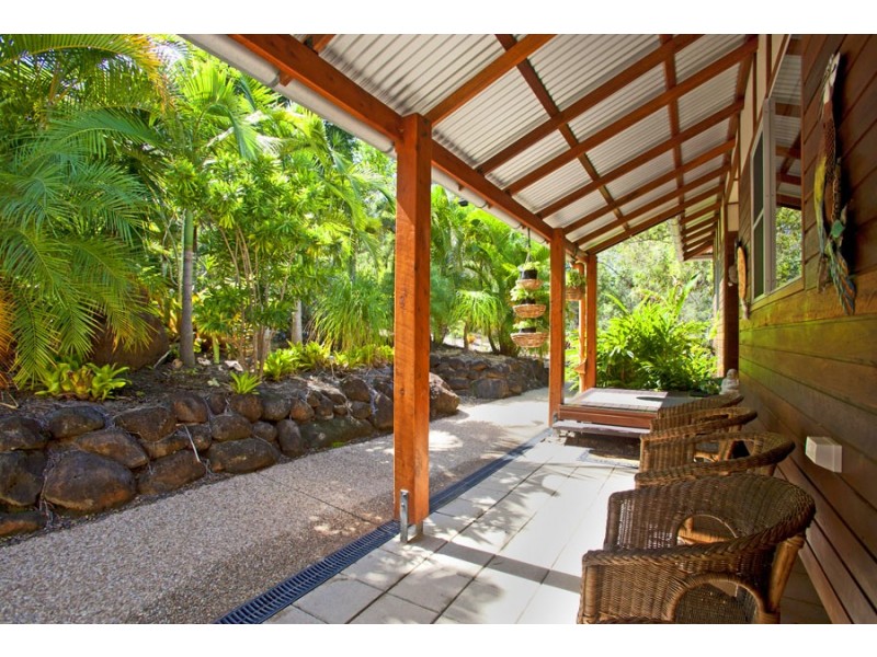 37 Wilson Drive, Agnes Water QLD 4677