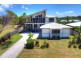 4 Atlantis Blvd, Agnes Water QLD 4677
