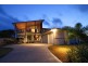 4 Atlantis Blvd, Agnes Water QLD 4677